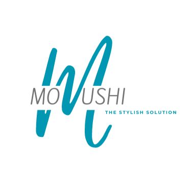 Moushi