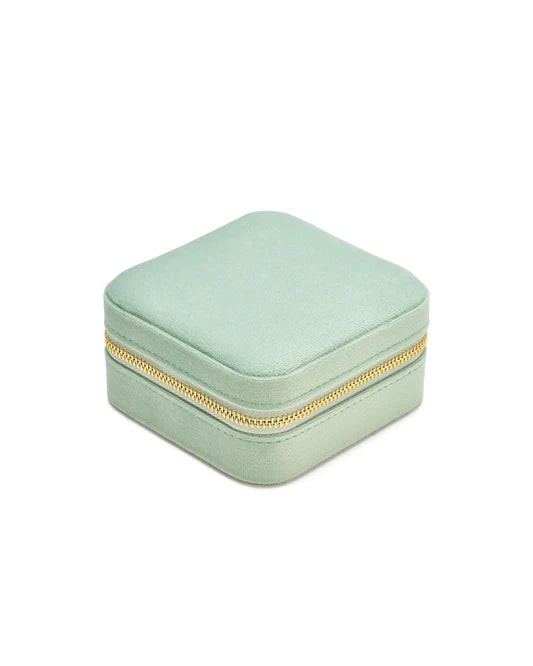 Jewelry Organizer Box